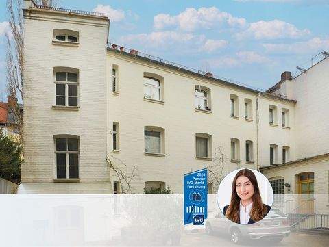 Nürnberg Häuser, Nürnberg Haus kaufen