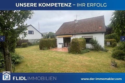 Schwabhausen Häuser, Schwabhausen Haus kaufen