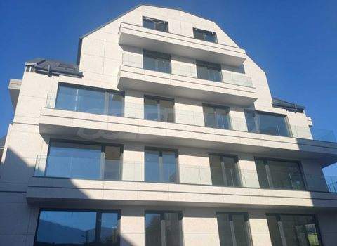 Sofia Wohnungen, Sofia Wohnung kaufen