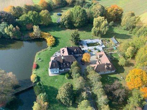 Haundorf Häuser, Haundorf Haus kaufen