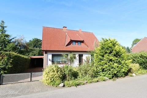 Cloppenburg Häuser, Cloppenburg Haus kaufen