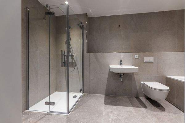 MarinaGarden_Dresden_Wohnungen_C4_6 (2).jpg