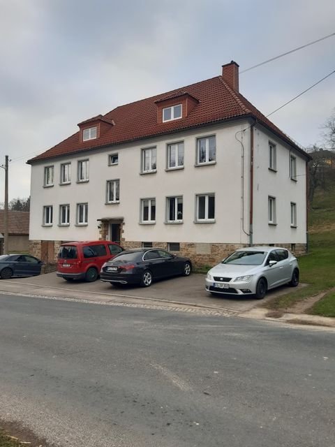 Reinsberg / Neukirchen Wohnungen, Reinsberg / Neukirchen Wohnung mieten