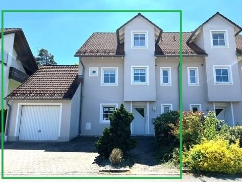 Reichertshausen Häuser, Reichertshausen Haus kaufen