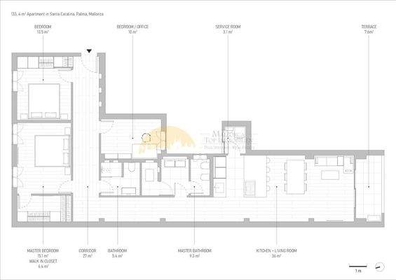  Floor Plan Project Colubi