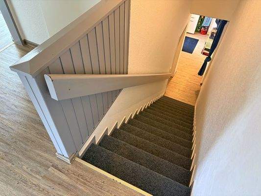 Hinterhaus_OG_Treppenaufgang