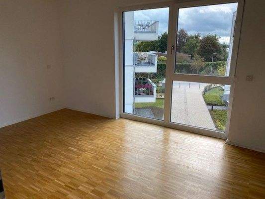 Beispiel Schlafzimmer