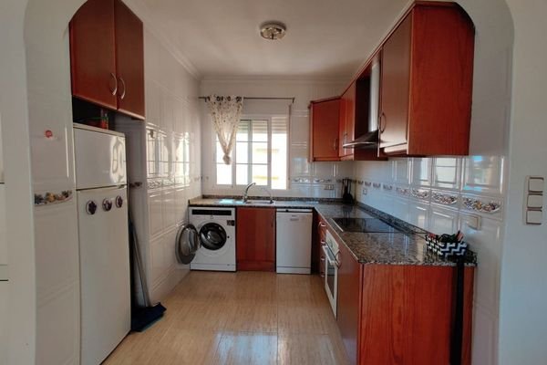 re-sale-apartment-orihuela-costa-lomas-de-cabo-roi