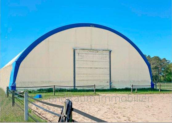 HCD Expose - Watermarks-5 a.jpg