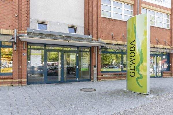 Hans_Böckler_Straße_36_Eingang_2023