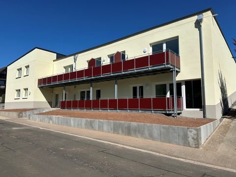 Lissendorf Wohnungen, Lissendorf Wohnung mieten