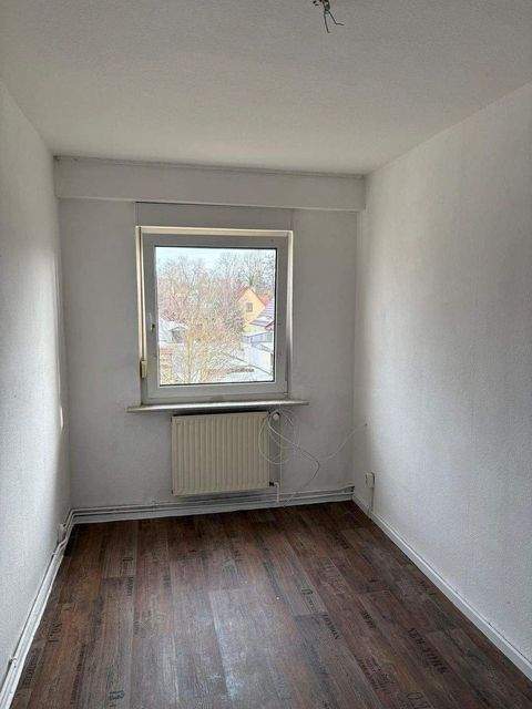 Günthersleben-Wechmar Wohnungen, Günthersleben-Wechmar Wohnung mieten