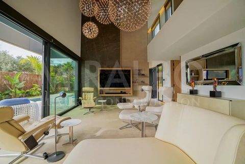 Calpe Häuser, Calpe Haus kaufen