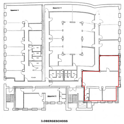 Grundriss 3OG_markiert.png