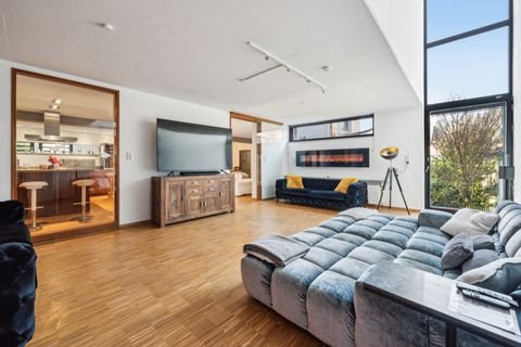 Leinach Wohnungen, Leinach Wohnung kaufen