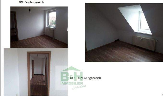 Dachwohnung.jpg