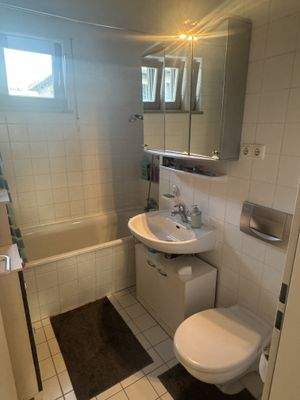 20250917_155811862_iOS