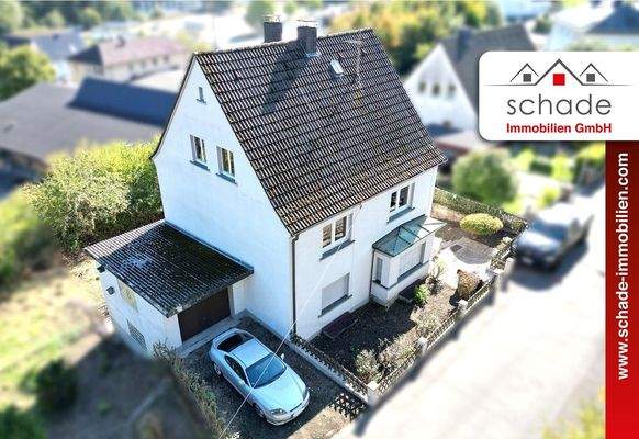 Beispiel Publikation-rot-2022