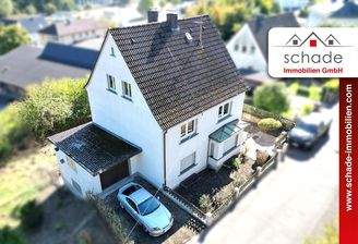 Beispiel Publikation-rot-2022