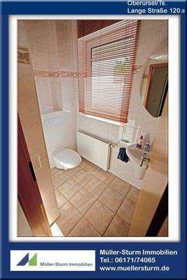 Oberursel  Lange Straße 120a 08 GWC EG.jpg