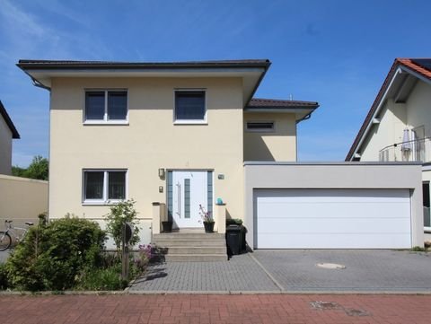 Plankstadt Häuser, Plankstadt Haus kaufen