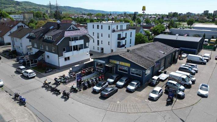 Drohnenbild_Nord-West