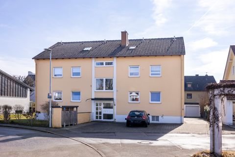 Erding Häuser, Erding Haus kaufen