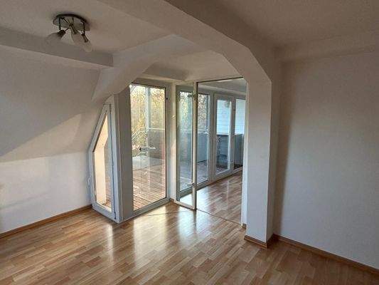 WoZi, Blick in Flur.jpeg