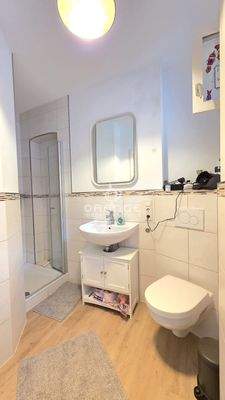 42.1 Whg. 5 Badezimmer