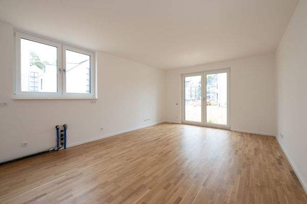 GottesbrückerWeg9a_LW_tgd9938