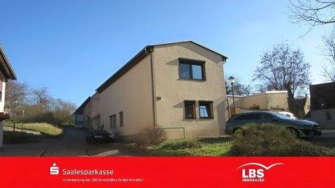 Landsberg Häuser, Landsberg Haus kaufen