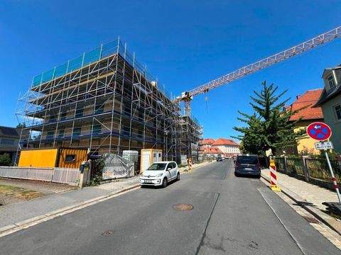 Dresden Wohnungen, Dresden Wohnung kaufen