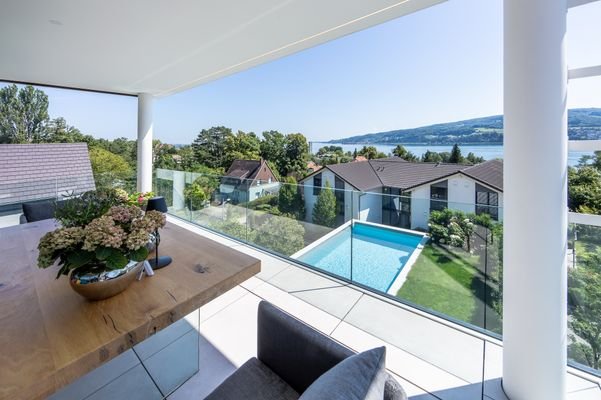 Balkon DG mit 180° unverbaubaren Seeblick.jpg