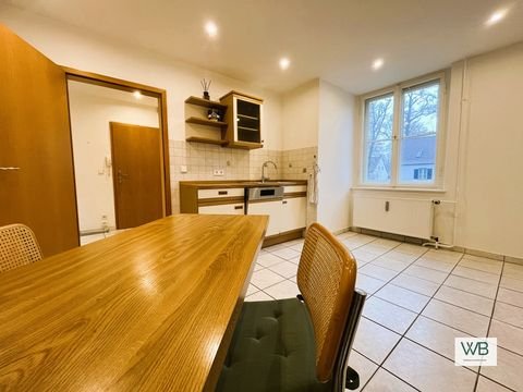 Wolfsburg / Steimkerberg Wohnungen, Wolfsburg / Steimkerberg Wohnung kaufen
