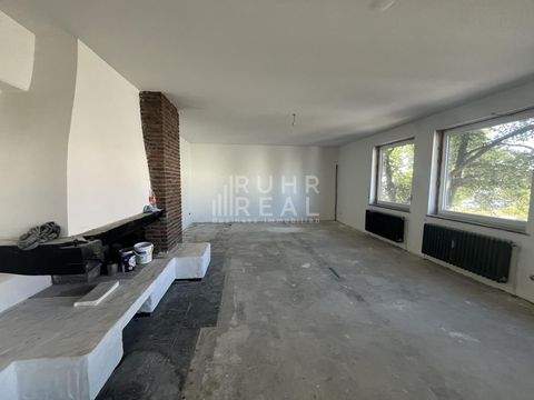 Köln Büros, Büroräume, Büroflächen 