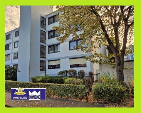 Bremen Wohnungen, Bremen Wohnung kaufen