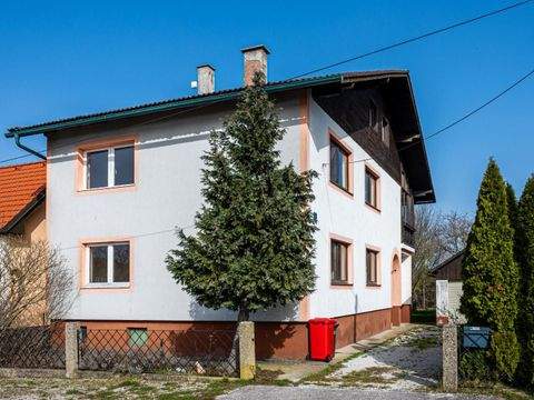 Neulengbach Häuser, Neulengbach Haus kaufen