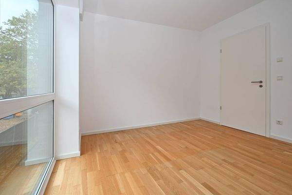 Schlafzimmer weitere Ansicht