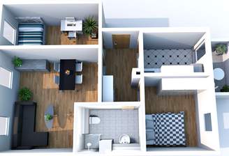 Grundriss 2 ETW 1.png