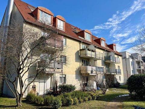 Dresden Wohnungen, Dresden Wohnung kaufen