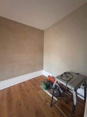 PHOTO-2025-10-20-13-01-42 2.jpg