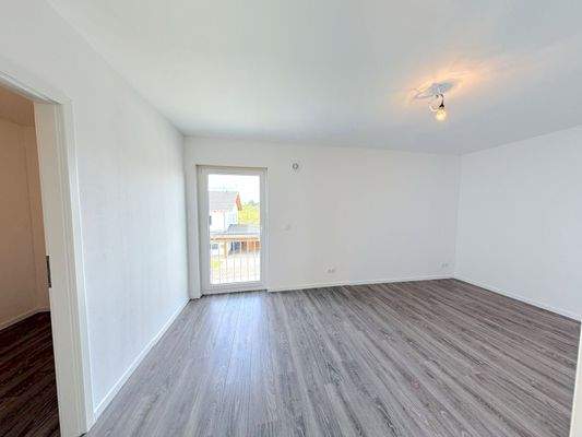 H1 Schlafen 1 mit Ankleide