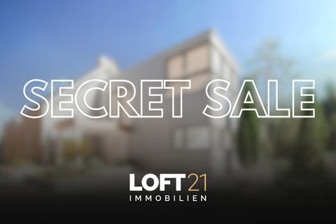 Ingolstadt Grundstücke, Ingolstadt Grundstück kaufen