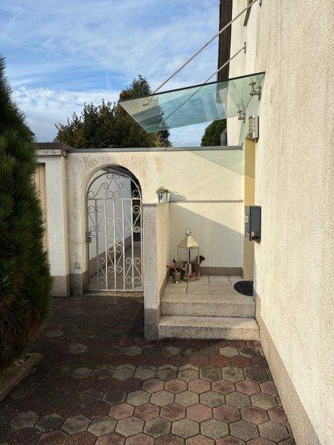 Bochum Häuser, Bochum Haus kaufen