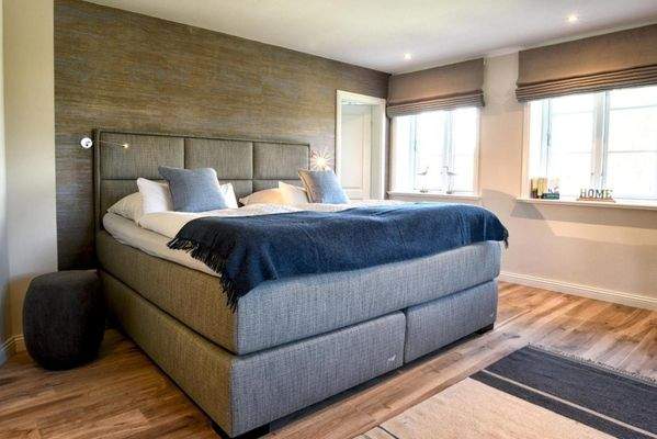 Beispiel Schlafen 2.jpg