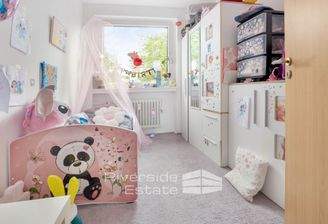 Kinderzimmer I