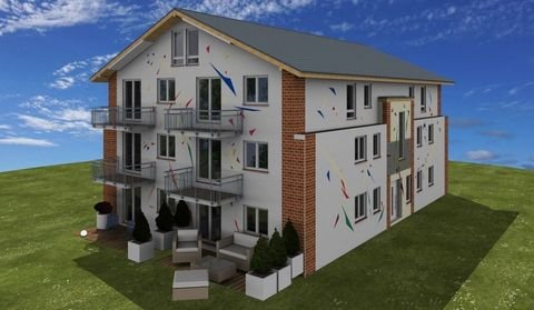 Strausberg Wohnungen, Strausberg Wohnung kaufen