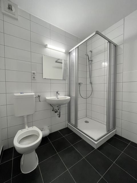 Halle Wohnungen, Halle Wohnung mieten