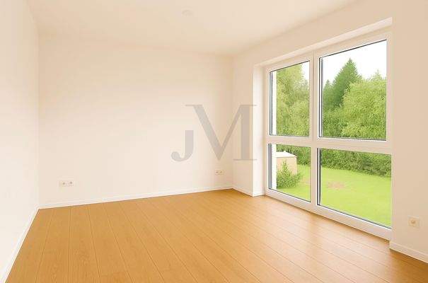 Wohnen - Visualisierung