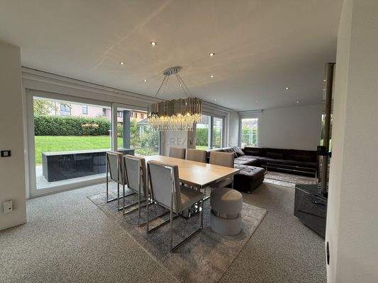 EG_Wohn_und Esszimmer